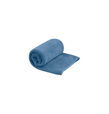 Sea to Summit Sea To Summit Tek Towel Medium