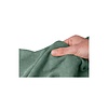 Sea To Summit Tek Towel Medium