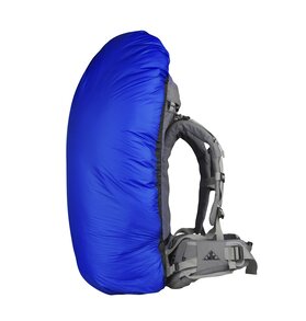 Sea to Summit Sea To Summit Ultra-Sil Pack Cover 15L to 30L