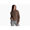 Khul Fireside Sweater Hoody Women's