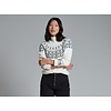 Kuhl Alpina Sweater Women's