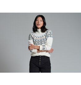 Kuhl Kuhl Alpina Sweater Women's