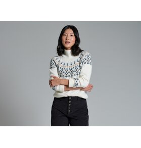 Kuhl Kuhl Alpina Sweater Women's