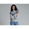 Kuhl Alpina Sweater Women's