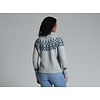 Kuhl Alpina Sweater Women's
