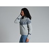 Kuhl Alpina Sweater Women's