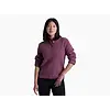 Kuhl Fireside Henley Sweater Women's