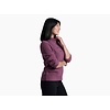 Kuhl Fireside Henley Sweater Women's
