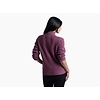 Kuhl Fireside Henley Sweater Women's