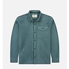 Jetty Concordia Button Down Fleece Men's