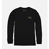 Jetty Drifter Long Sleeve Tee Men's