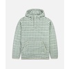 Jetty Quintin Fleece Hoodie Men's
