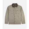 Jetty Seine Jacket Men's