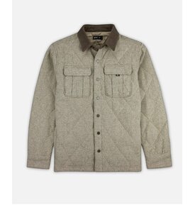 Jetty Jetty Seine Jacket Men's