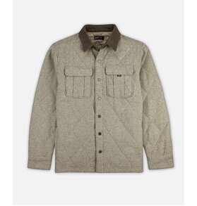 Jetty Jetty Seine Jacket Men's