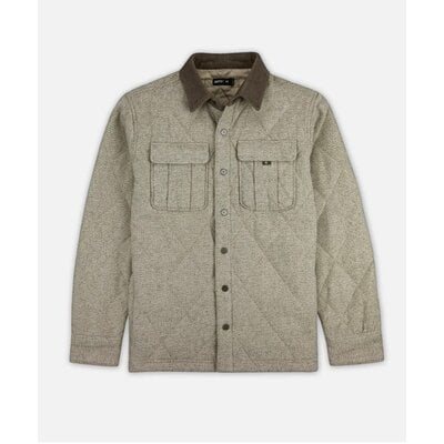 Jetty Seine Jacket Men's