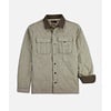 Jetty Seine Jacket Men's