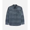 Jetty Shoals Corduroy Shirt Men's