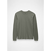 Prana Everyday Long Sleeve Tee Men's