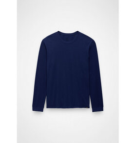 Prana Prana Everyday Long Sleeve Tee Men's