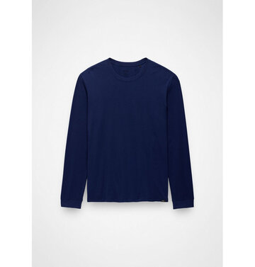 Prana Prana Everyday Long Sleeve Tee Men's