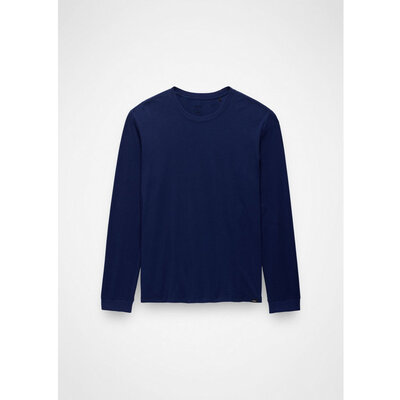 Prana Everyday Long Sleeve Tee Men's