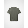 Prana Everyday Short Sleeve Tee Men's