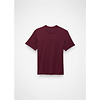 Prana Everyday Short Sleeve Tee Men's