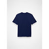Prana Everyday Short Sleeve Tee Men's