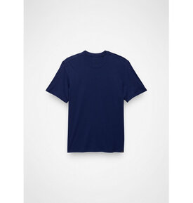 Prana Prana Everyday Short Sleeve Tee Men's