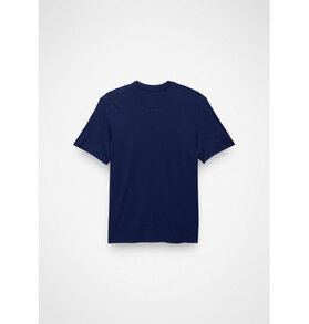 Prana Prana Everyday Short Sleeve Tee Men's