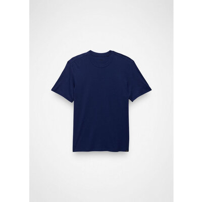Prana Everyday Short Sleeve Tee Men's
