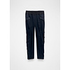 Prana Koen Pant Women's