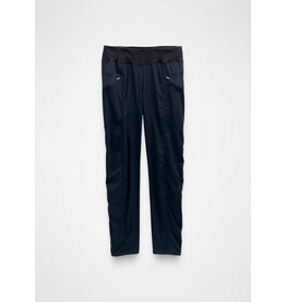Prana Prana Koen Pant Women's