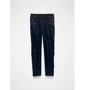 Prana Prana Koen Pant Women's