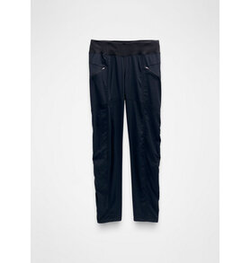 Prana Prana Koen Pant Women's