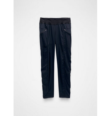 Prana Prana Koen Pant Women's