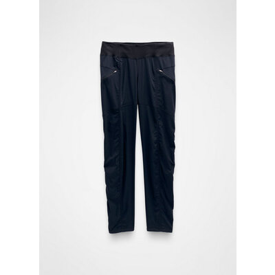 Prana Koen Pant Women's