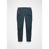 Prana Koen Pant Women's