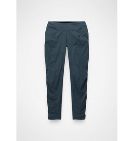 Prana Prana Koen Pant Women's