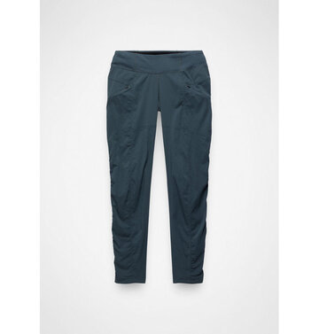 Prana Prana Koen Pant Women's