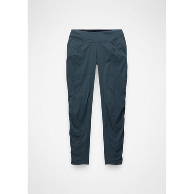 Prana Koen Pant Women's
