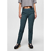 Prana Koen Pant Women's