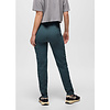 Prana Koen Pant Women's