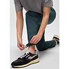 Prana Koen Pant Women's