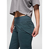 Prana Koen Pant Women's