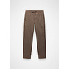 Prana Stretch Zion Field Pant Men's