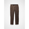 Prana Stretch Zion Standard Pant Men's