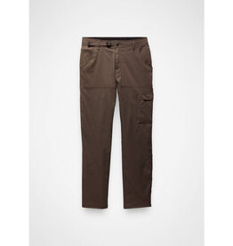 Prana Prana Stretch Zion Standard Pant Men's