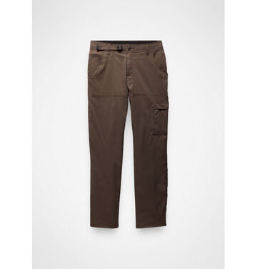 Prana Prana Stretch Zion Standard Pant Men's